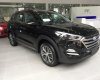 Hyundai Tucson 2017 - Bán xe Hyundai Tucson đời 2017 mới 100%, giá tốt, hỗ trợ vay vốn, lãi suất thấp. Liên hệ: 01887177000 [Khánh Hòa]