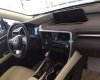 Lexus RX350 2017 - Cần bán xe Lexus RX350 đời 2017, màu trắng, nhập khẩu nguyên chiếc