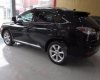 Lexus RX350   2009 - Bán ô tô Lexus RX 350 năm 2009, hộp số tự động