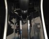 Honda CR V 2.4L 2017 - Cần bán xe Honda CR V 2.4L 2017, đủ màu, giao ngay, ưu đãi lên tới 80 triệu tiền mặt, LH: 0936.087.787