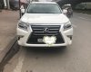 Lexus GX460 2014 - Bán Lexus GX460 Model và đăng ký 2014, xe cực mới, tư nhân chính chủ, thuế sang tên 2%