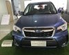 Subaru Forester 2.0 XT 2016 - Bán Subaru Forester XT đời 2016, giảm TM lên đến 120tr, xe giao ngay gọi 0938.64.64.55 Ms Loan