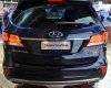 Hyundai Santa Fe 2017 - Bán xe Hyundai Santa Fe đời 2017 mới 100%, giá tốt, hỗ trợ vay vốn, lãi suất thấp. Liên hệ: 01887177000 [Khánh Hòa]