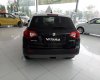 Suzuki Vitara 2017 - Bán Suzuki Vitara 2017 giá rẻ nhất tại Hà Nội - liên hệ: 0985547829