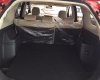 Mitsubishi Outlander 2017 - Cần bán xe Mitsubishi Outlander đời 2017, màu đỏ, 975 triệu