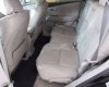 Lexus RX350   2009 - Bán ô tô Lexus RX 350 năm 2009, hộp số tự động