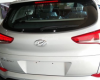 Hyundai Tucson 2016 - Giảm ngay 20tr cho Hyundai Tucson 2016, liên hệ 0906721088