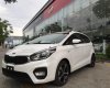 Kia Rondo GMT 2017 - Cần bán Kia Rondo GMT đời 2017, màu trắng