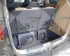 Kia Sedona 2.2 DATH 2017 - Cần bán xe Kia Sedona DATH đời 2017, màu nâu, 1.177 tỷ