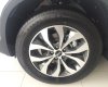 Kia Sorento   2016 - Bán xe Kia Sorento 2017, đủ màu giao xe ngay, liên hệ đại lý Kia 0987 714 838