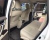 Lexus GX460   2016 - Bán Lexus GX460 sản xuất 2016, đăng ký 2016