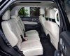 Ford Explorer Platinum 3.5L 2015 - Bán xe Ford Explorer Platinum 3.5L đời 2016, màu đen, xe nhập