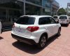 Suzuki Vitara 2017 - Suzuki Vitara nhập khẩu Châu Âu giá sốc, KM lên tới 50 triệu đồng - LH 0911959289