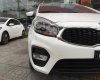 Kia Rondo GMT 2017 - Cần bán Kia Rondo GMT đời 2017, màu trắng