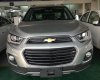 Chevrolet Captiva REVV 2016 - Thanh lý 3 Captiva Revv, bán giá thấp hơn thị trường 60 triệu