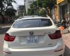 BMW X6 xDrive 35i 2013 - Cần bán gấp BMW X6 xDrive 35i 2013, màu trắng chính chủ