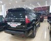 Lexus GX470 2008 - Bán xe Lexus GX470 năm 2008, màu đen, nhập khẩu chính chủ