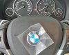BMW X4 xDrive20i 2016 - BWM X4 màu nâu cánh gián - xDrive20i giao ngay tại Đà Nẵng