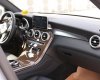 Mercedes-Benz GLC 250 2017 - Mercedes-Benz GLC 250 4Matic 2017 giao ngay, khuyến mãi lớn