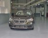 BMW X1   2016 - Cần bán xe BMW X1 sản xuất 2016, mới 100%