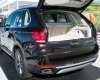 BMW X5 xDrive35i 2016 - Cần bán xe BMW X5 xDrive35i đời 2017, màu nâu, xe nhập, giao xe sớm nhất, giá tốt nhất