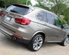 BMW X5 xDrive35i 2016 - Bán BMW X5 xDrive35i năm 2017, nhập khẩu chính hãng