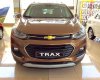 Chevrolet Trax 1.4 AT 2017 - Chevrolet Trax 2017 trả trước 0 đồng, giảm 10 triệu tiền mặt, LH 0937 944 779 nhận giá ưu đãi hơn