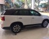 Kia Sorento   2017 - Bán xe Kia Sorento sản xuất 2017, mạnh mẽ, đầy tính thể thao