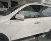 Kia Sorento 2WD DATH 2017 - Bán Kia Sorento 2WD DATH đời 2017, màu trắng, 954 triệu