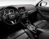 Mazda CX 5 Facelift 2017 - Mazda Vĩnh Phúc – Mazda CX 5 2.5 giá 880 triệu. Liên hệ để có giá tốt hơn: 0978.495.552-0888.185.222
