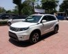 Suzuki Vitara 2017 - Suzuki Vitara nhập khẩu Châu Âu giá sốc, KM lên tới 50 triệu đồng - LH 0911959289