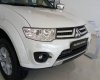 Mitsubishi Pajero   Sport   2017 - Bán xe Mitsubishi Pajero Sport 2017, số tự động, giá tốt