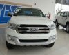 Ford Everest Titanium 2.2L 4x2 2016 - 0963483132 - bán xe Ford Everest Titanium 2.2L, hỗ trợ trả góp 80%, lãi suất 0,6%/ tháng