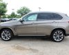 BMW X5 xDrive35i 2016 - Bán BMW X5 xDrive35i năm 2017, nhập khẩu chính hãng