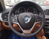 BMW X6 xDrive35i 2016 - Bán ô tô BMW X6 xDrive35i đời 2017, màu đỏ, xe nhập, hỗ trợ giao xe sớm nhất, giá rẻ nhất