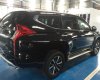 Mitsubishi Pajero Sport 2017 - Bán Mitsubishi Pajero Sport năm 2017 giá tốt tại Quảng Nam, hỗ trợ vay nhanh lên đến 80 %, LH Quang 0905596067