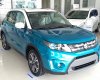 Suzuki Vitara 2017 - Bán Suzuki Vitara 2017 giá rẻ nhất tại Hà Nội, xe giao ngay, liên hệ: 0985.547.829