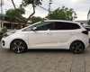 Kia Rondo GMT 2017 - Cần bán Kia Rondo GMT đời 2017, màu trắng