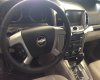 Chevrolet Captiva REVV 2016 - Thanh lý 3 Captiva Revv, bán giá thấp hơn thị trường 60 triệu