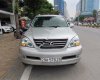 Lexus GX470   2005 - Bán Lexus GX470 model 2005 màu ghi, Đk lần đầu 2007