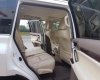 Lexus GX460 2016 - Bán Lexus GX460 đời 2016, màu trắng, nhập khẩu chính hãng