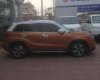 Suzuki Vitara 2017 - Suzuki Vitara nhập khẩu Châu Âu, giá rẻ nhất, KM lên tới 50 triệu đồng - LH 0911959289