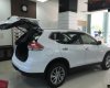 Nissan X trail 2.5 4WD SV 2017 - Bán Nissan X-Trail 2.5 4WD, 2017, giá ưu đãi - LH 0961051102