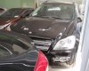 Mercedes-Benz GL 450 4 Matic 2008 - Bán ô tô Mercedes 450 4 Matic năm 2008, màu đen, nhập khẩu nguyên chiếc