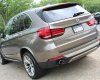 BMW X5 xDrive35i 2016 - Bán BMW X5 xDrive35i năm 2017, nhập khẩu chính hãng