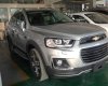 Chevrolet Captiva REVV 2016 - Thanh lý 3 Captiva Revv, bán giá thấp hơn thị trường 60 triệu