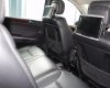 Mercedes-Benz GL 450 4 Matic 2008 - Bán ô tô Mercedes 450 4 Matic năm 2008, màu đen, nhập khẩu nguyên chiếc