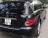 Mercedes-Benz R class 5R00 2008 - Chính chủ bán xe Mercedes R500 nhập Mỹ 2010, BSTP, giá tốt