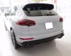 Porsche Cayenne S 2014 - Cần bán xe Porsche Cayenne S đời 2014, màu trắng, nhập khẩu nguyên chiếc