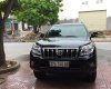 Toyota Prado TXL 2013 - Xe Toyota Prado TXL đời 2013, màu đen, nhập khẩu chính hãng